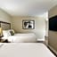Hotel Ballast Wilmington, Tapestry Collection by Hilton