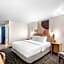 Spark by Hilton Ann Arbor South