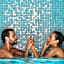 Spirit Hotel Thermal Spa