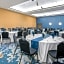 Holiday Inn Melbourne - Viera Conference Center By IHG
