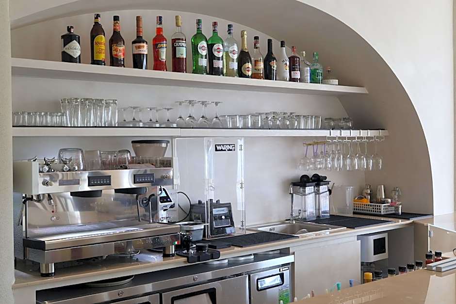 Krabi P.N. Boutique House