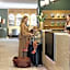 Arabella Alpenhotel am Spitzingsee, a Tribute Portfolio Hotel
