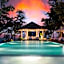 Cape Kudu Hotel