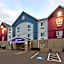 Candlewood Suites Conway By IHG