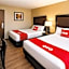 Carl's Motel