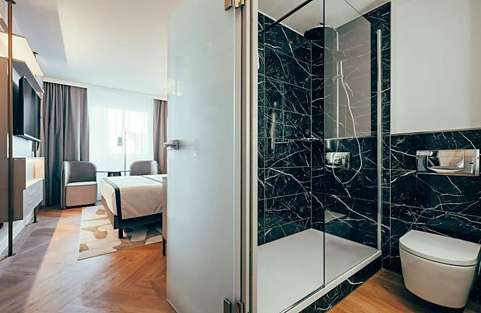 Leonardo Hotel KÃ¶ln