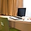 Ibis Bilbao Barakaldo