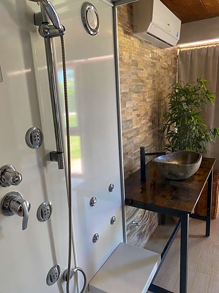 B&B Villa degli Angeli