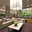 Hyatt Place Washington DC/Georgetown/West End