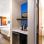 Holiday Inn Express Hotel & Suites Custer By IHG