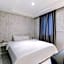 Anyang Premier Hotel XYM