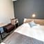 Super Hotel Premier Sendai Kokubuncho Tennenonsen