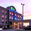 Holiday Inn Express El Reno By IHG