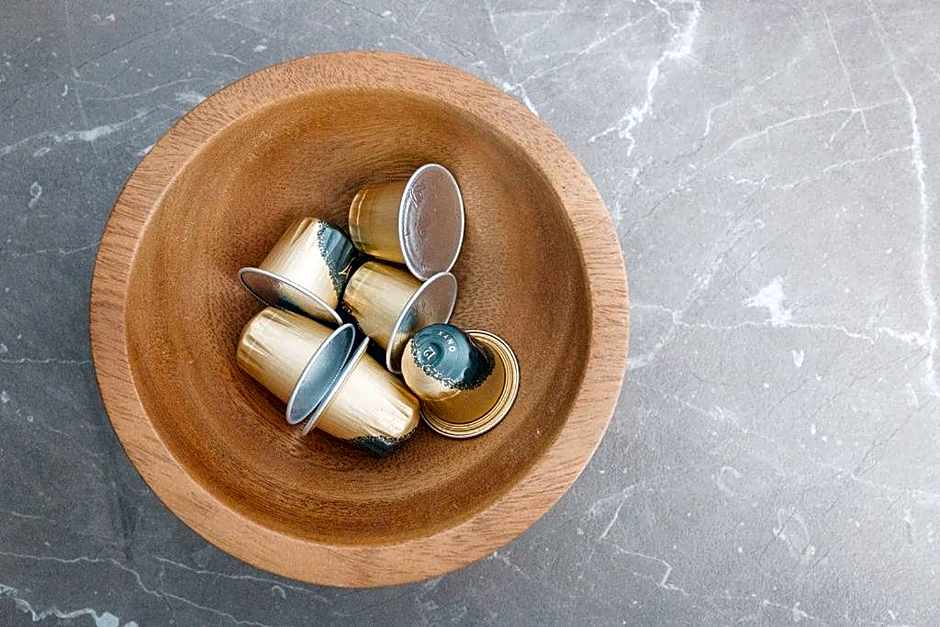 Majuba Country Lodge