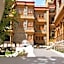 Hotel Spic N Span