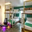Artel Hotel Times Square