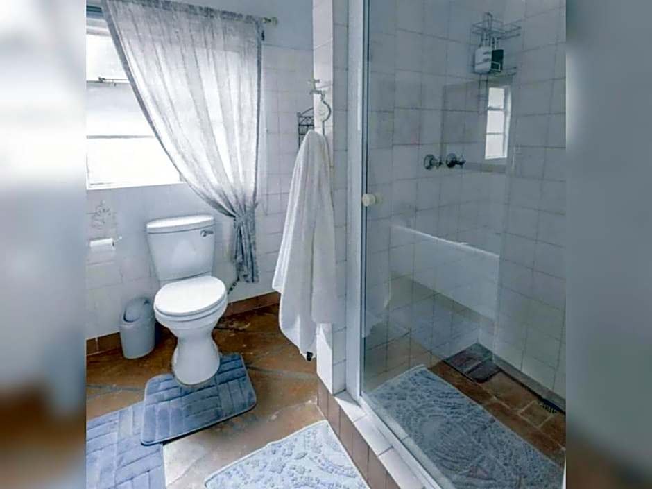 BelofteBos Farmhouse Inn