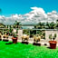 Hotel Tuparenda
