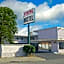Viking Motel-Detroit