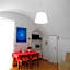 Il Cucù Bed and Breakfast