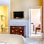 The Federal Pointe Inn Gettysburg, Ascend Hotel Collection