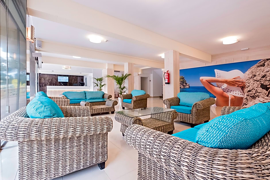 Azuline Hotel Bahamas