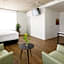 Partner Hotel AG Zofingen