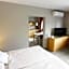 Apart Hotel Jablonec