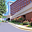Holiday Inn Arlington at Ballston By IHG