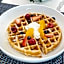 EVEN Hotel Ann Arbor S - University Area by IHG