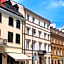 Oki Doki OLD TOWN