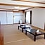 Pension B,B, Dylan - Vacation STAY 22453v