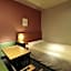 Candeo Hotels Sano