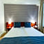 Frimurarehotellet; Sure Hotel Collection by Best Western