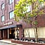 Akashi Castle Hotel