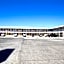 Budget Inn Motel Gallup