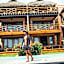 Casa Joseph Zicatela - Adults Only