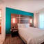 Residence Inn by Marriott Raleigh Crabtree Valley
