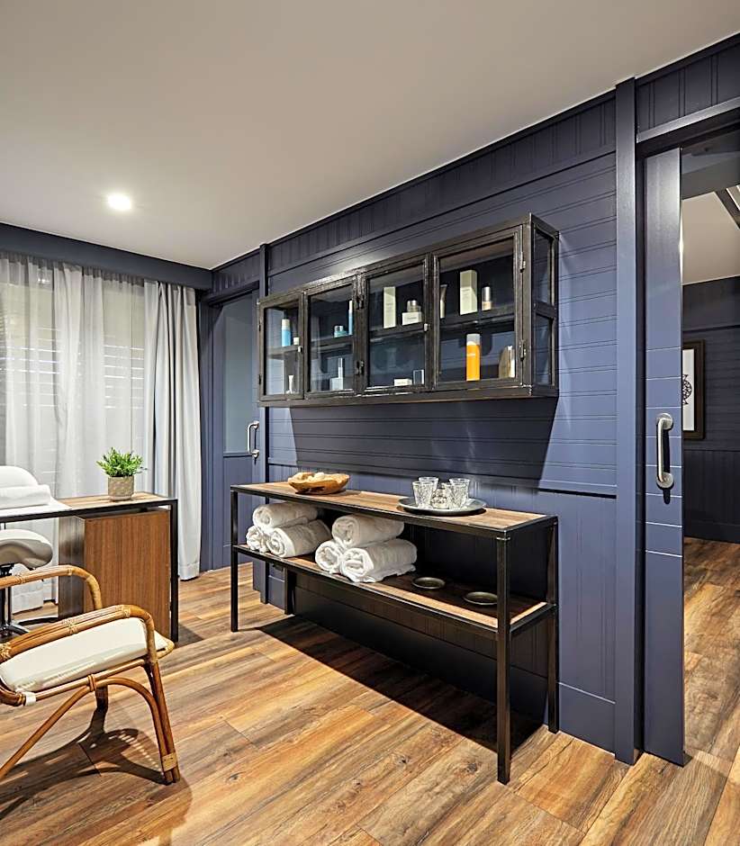 Delamar 4*Sup-Adults only (18+)