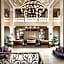 Hotel Flor Tampa Downtown, Tapestry Collection by Hilton