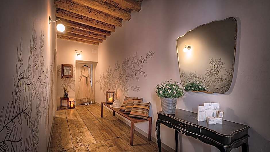 Locanda Dell'Oleificio