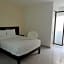 Hotel Shaddai