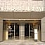 Hearton Hotel Higashi Shinagawa