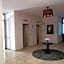 Sun Hall Beach Hotel Apartments
