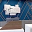 Holiday Inn Express & Suites Alton St Louis Area By IHG
