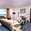 Kingston Hotel 15 - Tower Regency, Ipoh