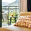 Le Saint Gervais Hotel & Spa