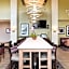 Hampton Inn By Hilton & Suites Fayetteville, Nc