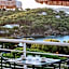 Hôtel Le Provençal - Rénové en 2025 - Bord de Mer