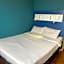 ibis budget Itaperuna